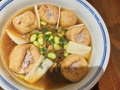 -寻宝记绍兴菜(鲁迅路店)