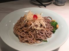 -周渝食惦·酸菜鱼精致川菜(横岗店)