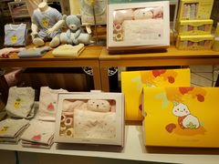 -Purcotton全棉时代(壹方城购物中心店)