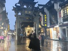-一楼食业·美食人家
