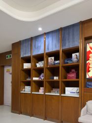 -厦门美莱整形美容医院