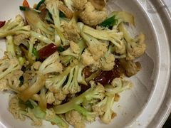 -大蓉和(一品天下店)