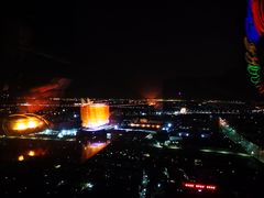 -River Bar酒吧(通州万达店)