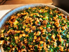 -瑜上·山食小馆