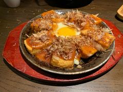 -食锦记·福建私房菜(浦西万达店)