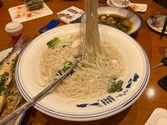 -嗣林·爷爷的私房菜(湾里店)