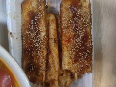 -项记面馆(明瓦廊店)