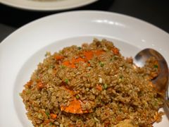 -晶采轩(万象天地店)