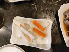 -上海老城区小龙虾虾宴·杭帮菜(五柳巷店)