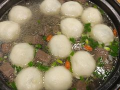 -金典银峰老鹅馆·昆山菜(亭林公园店)
