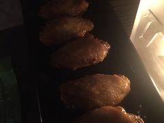 -TZ House音乐现场(茅台店)
