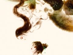 -大光明丽星VIP影城(昌里路杜比全景声店)