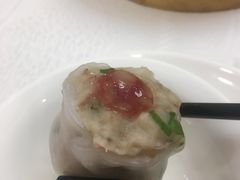 -番禺宾馆丽苑厅