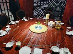 -小时候2013(瀚新店)