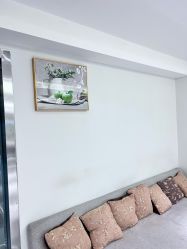 -京都造型·烫发·染发