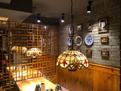 -渔乡米香·剁椒鱼头(四方坪店)