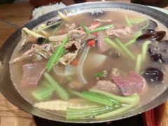 -先启半步颠小酒馆(常熟万达广场店)