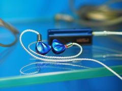 -北京天域联达耳机店(财智国际大厦店)