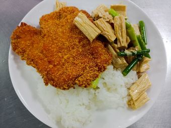 舟山定海区-大众点评网