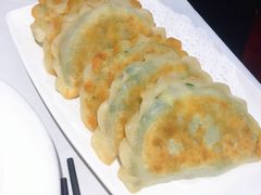 -峨嵋酒家(德内店)
