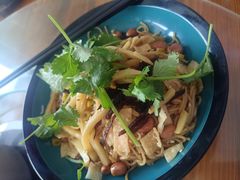 -创味·民间海南菜·非遗藤桥排骨(藤桥·免税城店)