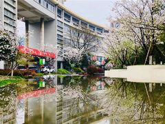 -源清中学