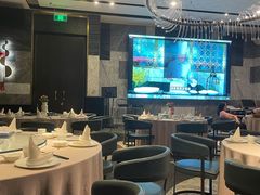 -东南里湖景餐厅·新闽菜(浦西万达店)
