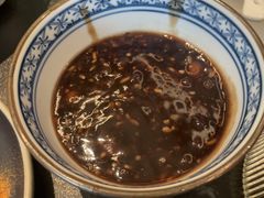 酒酿元宵-宁邦·家宴·南京菜(红山动物园店)