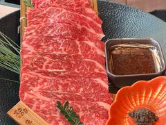 -黑牛の店·黑金店(沈阳万象城店)