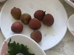 -福禧荟·海鲜自助