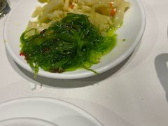 -七欣天香辣蟹火锅(苏州东大街店)