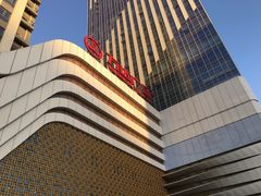 -万达广场(大明宫店)
