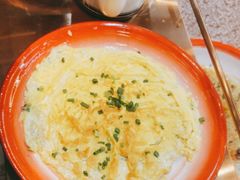 -鸿姐老火锅(花园路店)