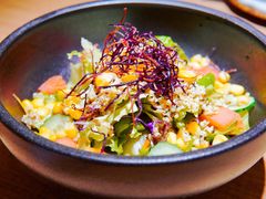 -九元重庆火锅(柳巷店)