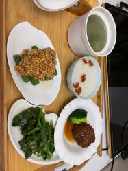-佳之爱月子会所