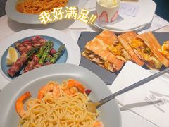-Bco豆库(星耀天地店)