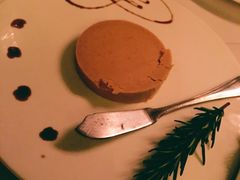 -成桂西餐厅·42年的味道(五大道疙瘩楼店)