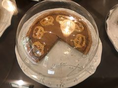 -Pie Bird(新闸路店)