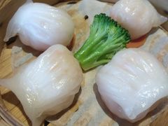 -香港表哥茶餐厅(银泰百货店)