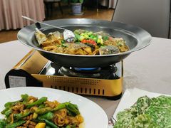 -天禧(西溪店)