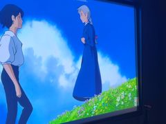 -亦境芳香·SPA影院足道(梅林店)