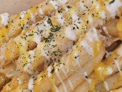 -一沙一城·岩烤牛扒(深圳首店)