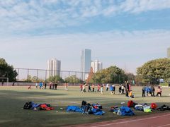 -湖南省立第一师范学校旧址