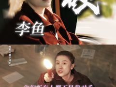 -华谊兄弟影院(IMAX洋桥店)