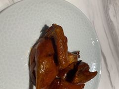 -香樟花园新粤料理(无锡万象城店)