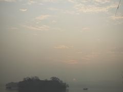 -索菲特西湖大酒店·香榭丽全日候餐厅(南山路店)