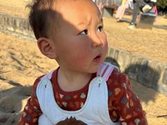 -嬉乐湾休闲旅游区