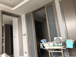 -杭州医学院附属妇儿医院