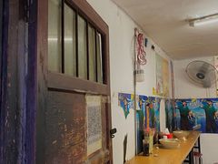 -万达广场(泰安泰山店)