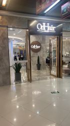 -OnHair Salon